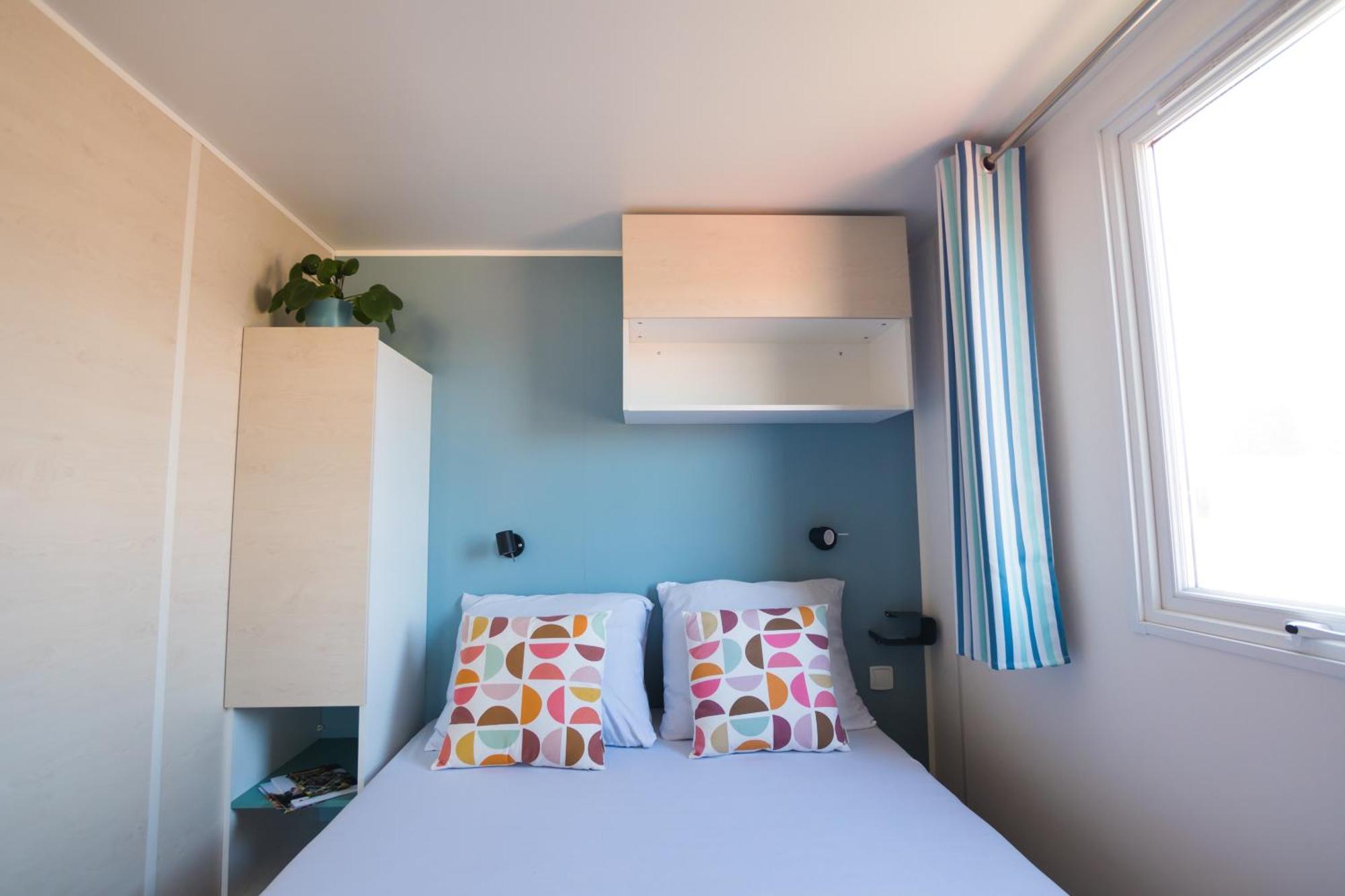 Verblijfpark Tulderheyde Poppel Habitación foto